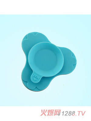 ؐ�σ�ͯ����z���P��ˤ���C�����{(l��n)ɫ