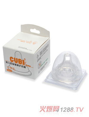 CUBI�ǻ����o(h��)����ʮ�ֿ�