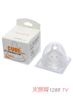 CUBI�ǻ����o(h��)����С̖�A��