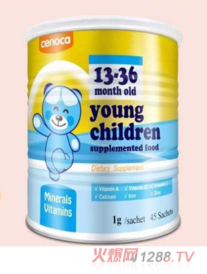 ���мӠI�B(y��ng)���a�䄩2��