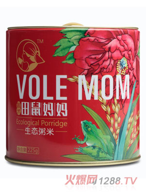 ���󋌋����B(t��i)����