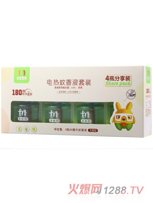 ؐ��늟�����Һ���b4ƿ�����b