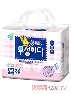 ���΃����O������ƬM36