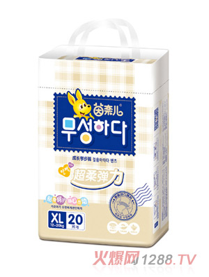 ���΃�����ѝXL20