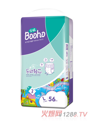 ���x�ػݴ�����L�W(xu��)��ѝL56