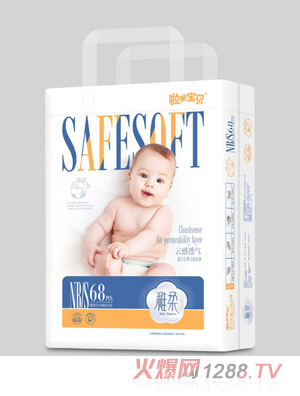 ���䌚ؐ����Ҹ�����ѝS68