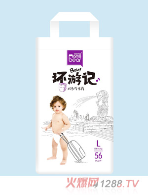 ����С�ܭh(hu��n)��ӛ�W(xu��)��ѝ�����b��L56