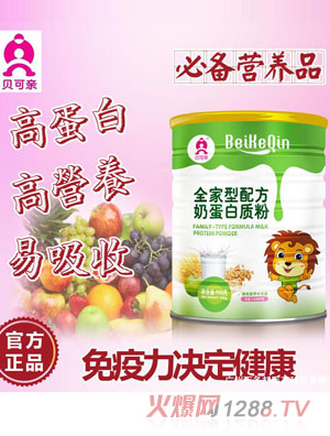 ؐ���Hȫ�����䷽�̵����|(zh��)��