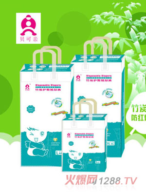 ؐ���H��̿�o�μ���ѝ