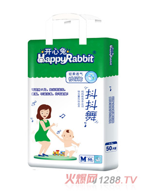 �_�����p��͸�⼈��ѝM50