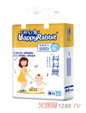 �_�����p��͸�⼈��ѝS64