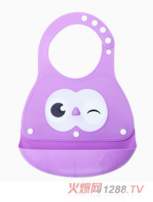 ����؈�^�����z�