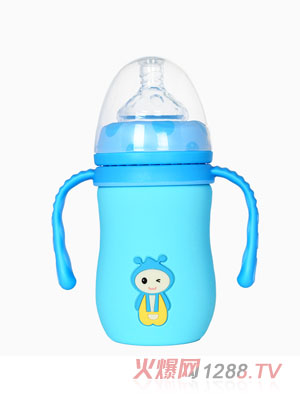 �����ȷ䲣����ƿ