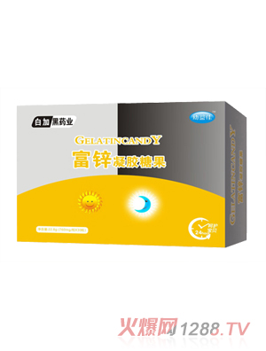 ����Ѹ��\���z�ǹ�