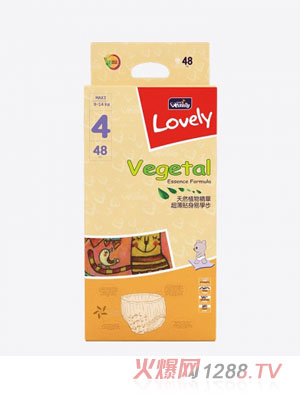 ϲ�S��(��i)�W(xu��)��ѝL48