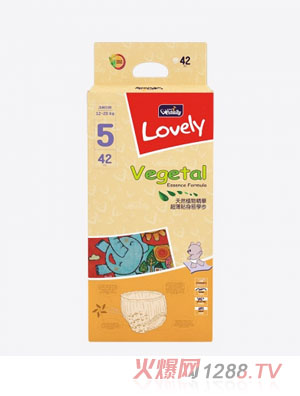 ϲ�S��(��i)�W(xu��)��ѝXL42