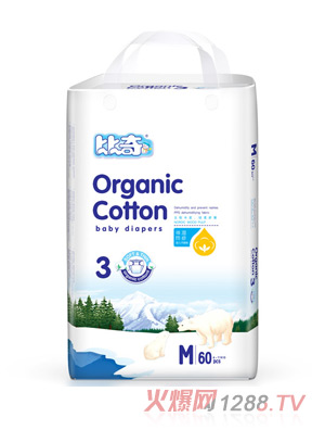 ���汱�W�ЙC(j��)�ދ냺����ѝM(m��n)60