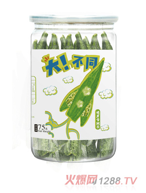 �ʸ�����M(j��n)�ڴ�ˬ�����