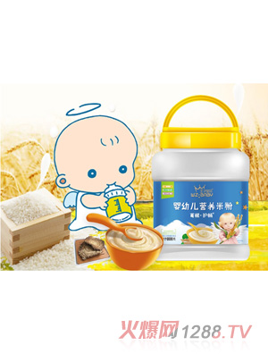 ���ӌ�ؐ���׃��I(y��ng)�B(y��ng)�׷�Ͱ�b-����o(h��)��