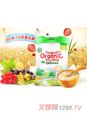 ���ӌ�ؐ�l(f��)���ЙC(j��)����-���_��