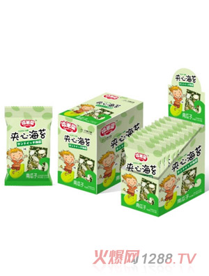 ����ͯ�A�ĺ�̦�Ϲ���ζ