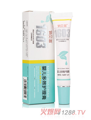 ��ؐ�̋냺��Ч�o����