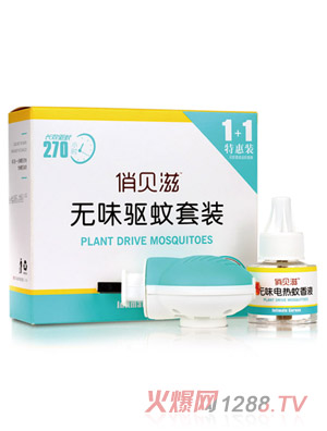 ��ؐ�̋냺�oζ������b