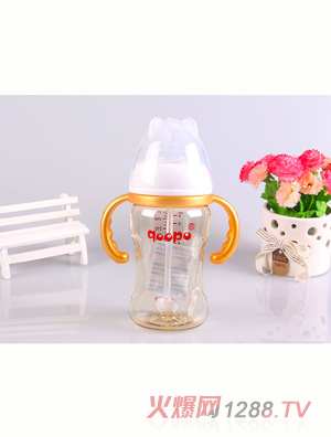 qoopo�б��Ԅӌ��ڏ�PPSU����ƿQK-1311