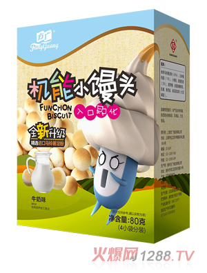 ���V�C��С�z�^��ţ��ζ��