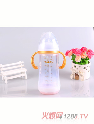 qoopo�б��Ԅӌ��ڏ������Мط�ˤ��ƿPP��