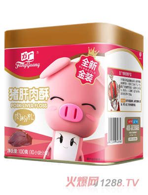 ���V�i������