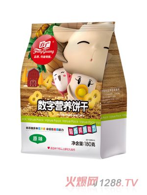 ���V��(sh��)�֠I(y��ng)�B(y��ng)ɣ�ԭζ��180g