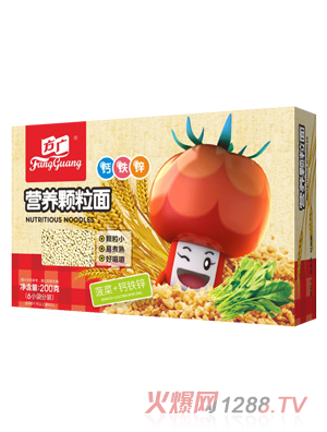 ���V�I(y��ng)�B(y��ng)�w���棨����+�}�F�\��