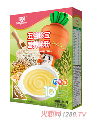 ���V����䌚�I(y��ng)�B(y��ng)�׷�