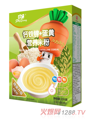 ���V�}�F�\+���S�I(y��ng)�B(y��ng)�׷�