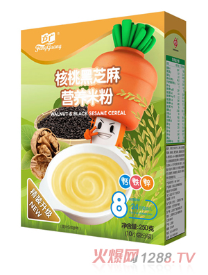 ���V���Һ�֥��I(y��ng)�B(y��ng)�׷�