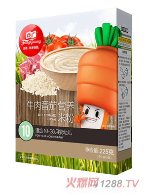 ���Vţ�ⷬ�ѠI(y��ng)�B(y��ng)�׷�225g