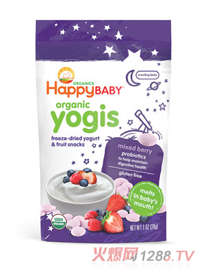 ��ؐ���ݮ���ܶ�