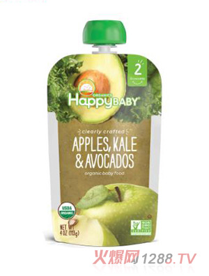 ��ؐţ�͹��O(p��ng)�����¸��{(l��n)��