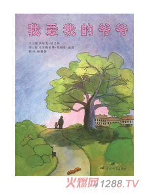 �Ґ�(��i)�Ҡ���