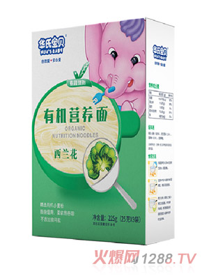 �A�ό�ؐ�ЙC(j��)�I�B(y��ng)��