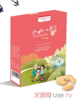 �t�F�@ССһ�־C��ˮ��ζ