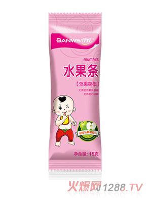 ����ˮ���l-�O(p��ng)������l�b