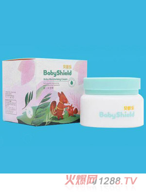 ؐ�����냺����˪