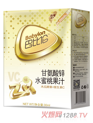 �ͱȂ��ʰ����\ˮ���ҹ�֭