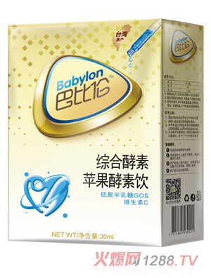 �ͱȂ��C�Ͻ����O(p��ng)����֭