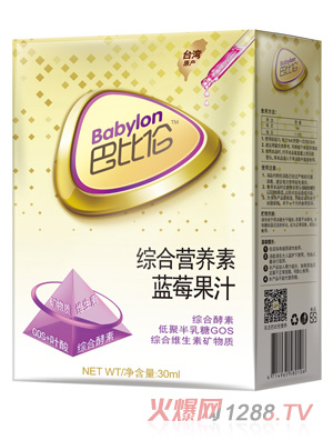 �ͱȂ��C�ϠI(y��ng)�B(y��ng)���{(l��n)ݮ��֭