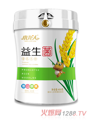 С�����������I(y��ng)�B(y��ng)�׷ۣ���ɽ���ң�