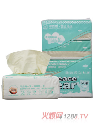 ƽ���܋냺�鼈