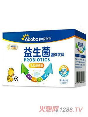 �L�ǌ������p��U��������